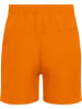 Jack Wolfskin Funktionsshorts "Sun" in Orange