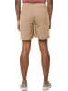 Jack Wolfskin Shorts "Desert" in Beige