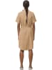 Jack Wolfskin Kleid "Holiday" in Beige