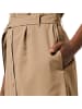 Jack Wolfskin Kleid "Holiday" in Beige