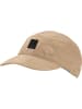 Jack Wolfskin Cap "Road Trip" in Beige