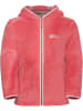 Jack Wolfskin Fleece vest "Nepali" roze