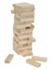 WellHome for Kids Stapelspiel - ab 3 Jahren