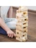 WellHome for Kids Stapelspiel - ab 3 Jahren
