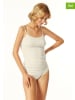 Schiesser 2er-Set: Hemdchen in Creme