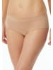 Schiesser Hipster beige
