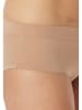 Schiesser Pantys in Beige