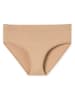 Schiesser Pantys in Beige