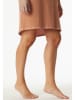 Schiesser Nachthemd beige