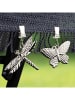Nature Fellow 8er-Set: Tischdeckenbeschwerer - (L)6 cm (Überraschungsprodukt)