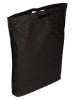 Nature Fellow Automatras grijs - (B)75 x (H)13 x (D)130 cm