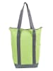 Nature Fellow Kühltasche - (B)34 x (H)34 x (T)15 cm (Überraschungsprodukt)