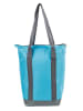 Nature Fellow Kühltasche - (B)34 x (H)34 x (T)15 cm (Überraschungsprodukt)