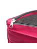 Nature Fellow Kühltasche - (B)34 x (H)34 x (T)15 cm (Überraschungsprodukt)