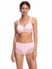 SUSA Schalen-BH in Rosa