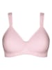 SUSA Schalen-BH in Rosa