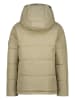 RAIZZED® Steppjacke "Tandos" in Beige