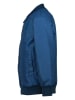 RAIZZED® Blouson "Tombs" in Blau