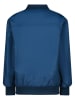 RAIZZED® Blouson "Tombs" blauw