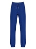 RAIZZED® Sweathose "Sarlon" in Blau