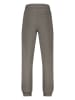 RAIZZED® Sweatbroek "Sarlon" bruin