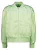 RAIZZED® Blouson "Julot" groen