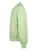 RAIZZED® Blouson "Julot" groen