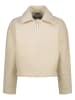 RAIZZED® Blouson "Jena" beige