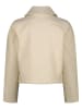RAIZZED® Blouson "Jena" beige