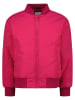RAIZZED® Blouson "Josie" roze