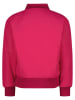 RAIZZED® Blouson "Josie" roze
