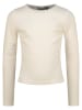 RAIZZED® Longsleeve "Tammie" beige