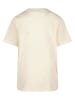 RAIZZED® Shirt "Tarla" in Beige