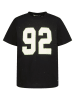 RAIZZED® Shirt "Tarla" in Schwarz