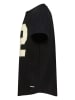 RAIZZED® Shirt "Tarla" in Schwarz