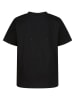 RAIZZED® Shirt "Tarla" in Schwarz