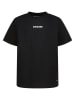 RAIZZED® Shirt "Tarla" in Schwarz