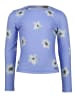 RAIZZED® Longsleeve "Tammi" paars