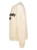 RAIZZED® Sweatshirt "Sem" beige