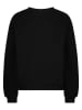 RAIZZED® Sweatshirt "Sem" zwart