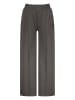 RAIZZED® Sweatbroek "Pania" bruin