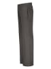 RAIZZED® Sweatbroek "Pania" bruin