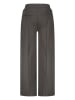 RAIZZED® Sweatbroek "Pania" bruin