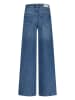 RAIZZED® Spijkerbroek "Monaco" - comfort fit - blauw