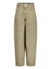RAIZZED® Spijkerbroek "Cali" - comfort fit - kaki