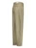 RAIZZED® Spijkerbroek "Cali" - comfort fit - kaki