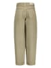 RAIZZED® Spijkerbroek "Cali" - comfort fit - kaki