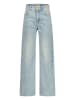 RAIZZED® Jeans "Mississippi" - Comfort fit - in Hellblau