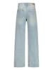 RAIZZED® Jeans "Mississippi" - Comfort fit - in Hellblau