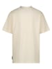 RAIZZED® Shirt "Hold" beige